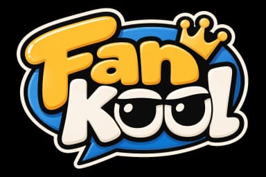 Fan Kool